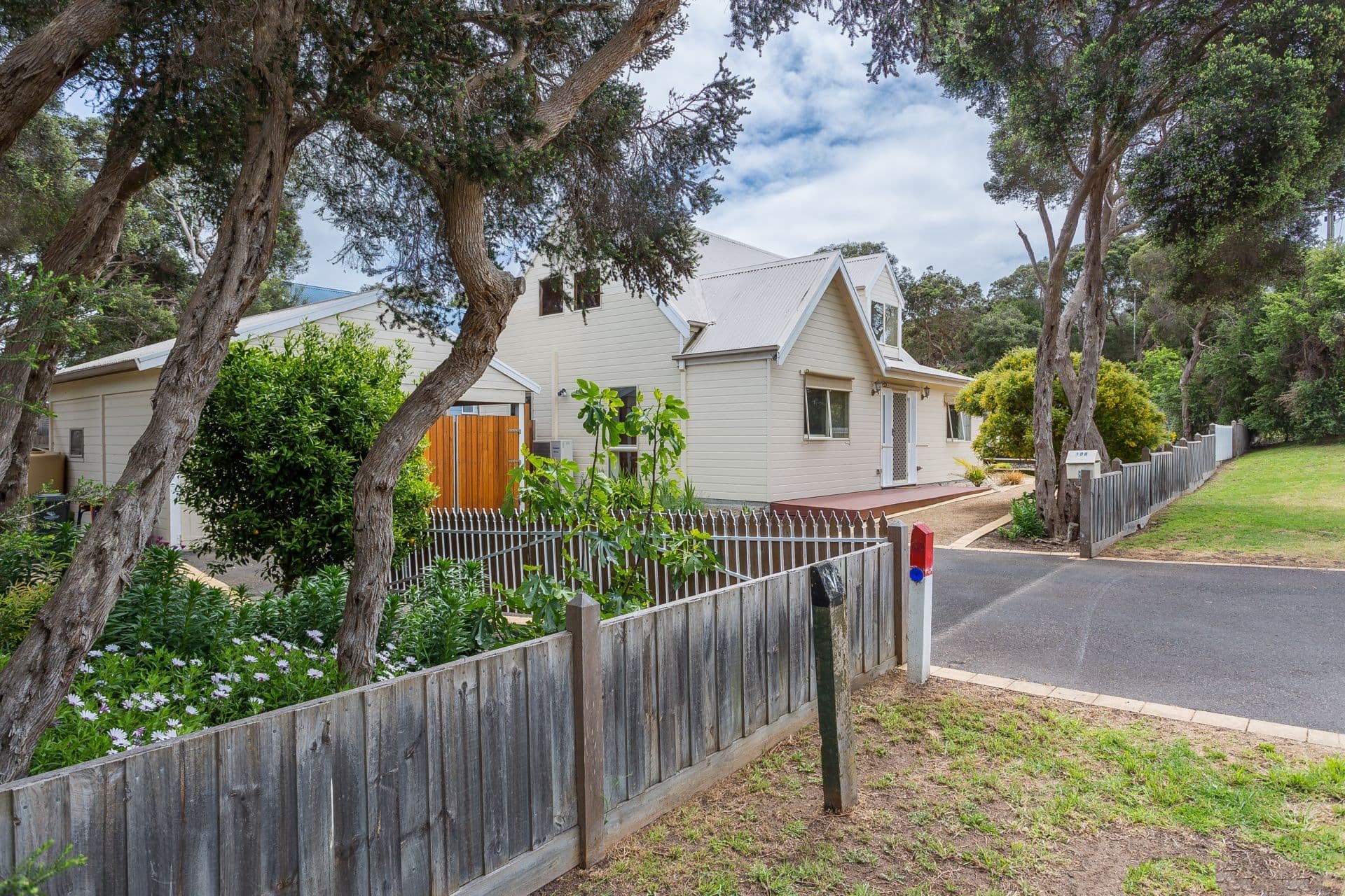 188 Melbourne Road, Rye VIC 3941, Rye - Thumbnail 2