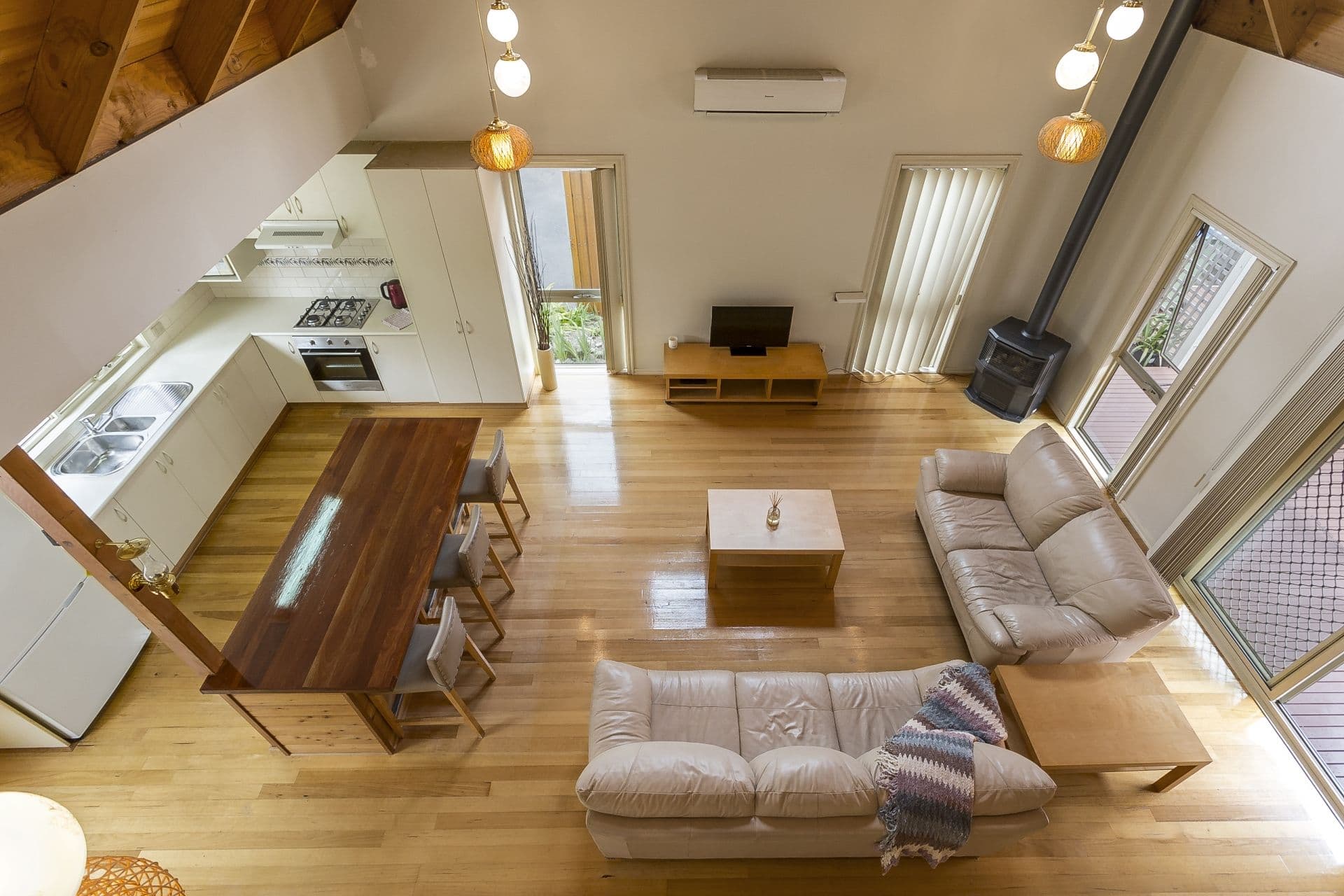 188 Melbourne Road, Rye VIC 3941, Rye - Thumbnail 3