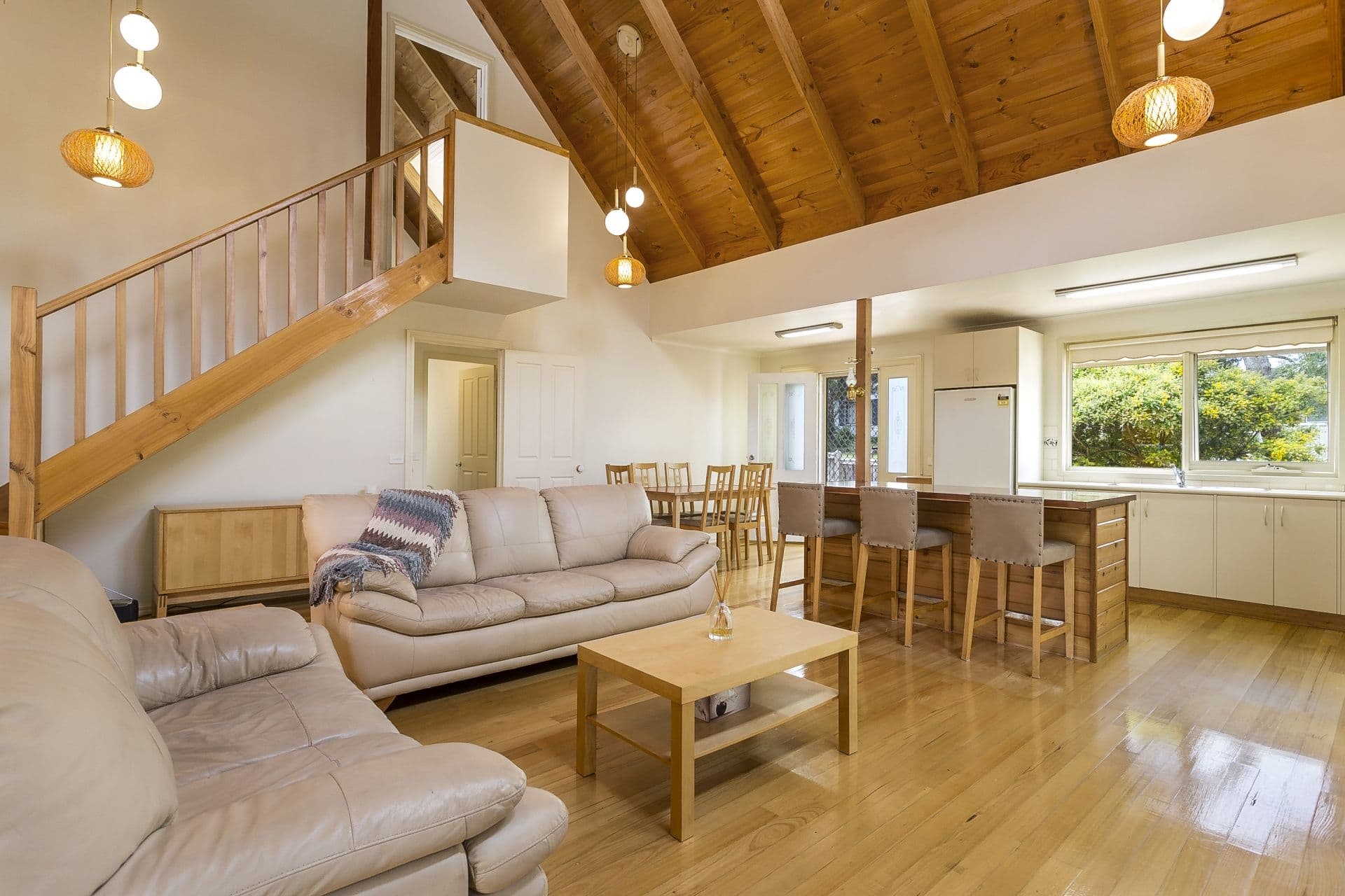 188 Melbourne Road, Rye VIC 3941, Rye - Thumbnail 4