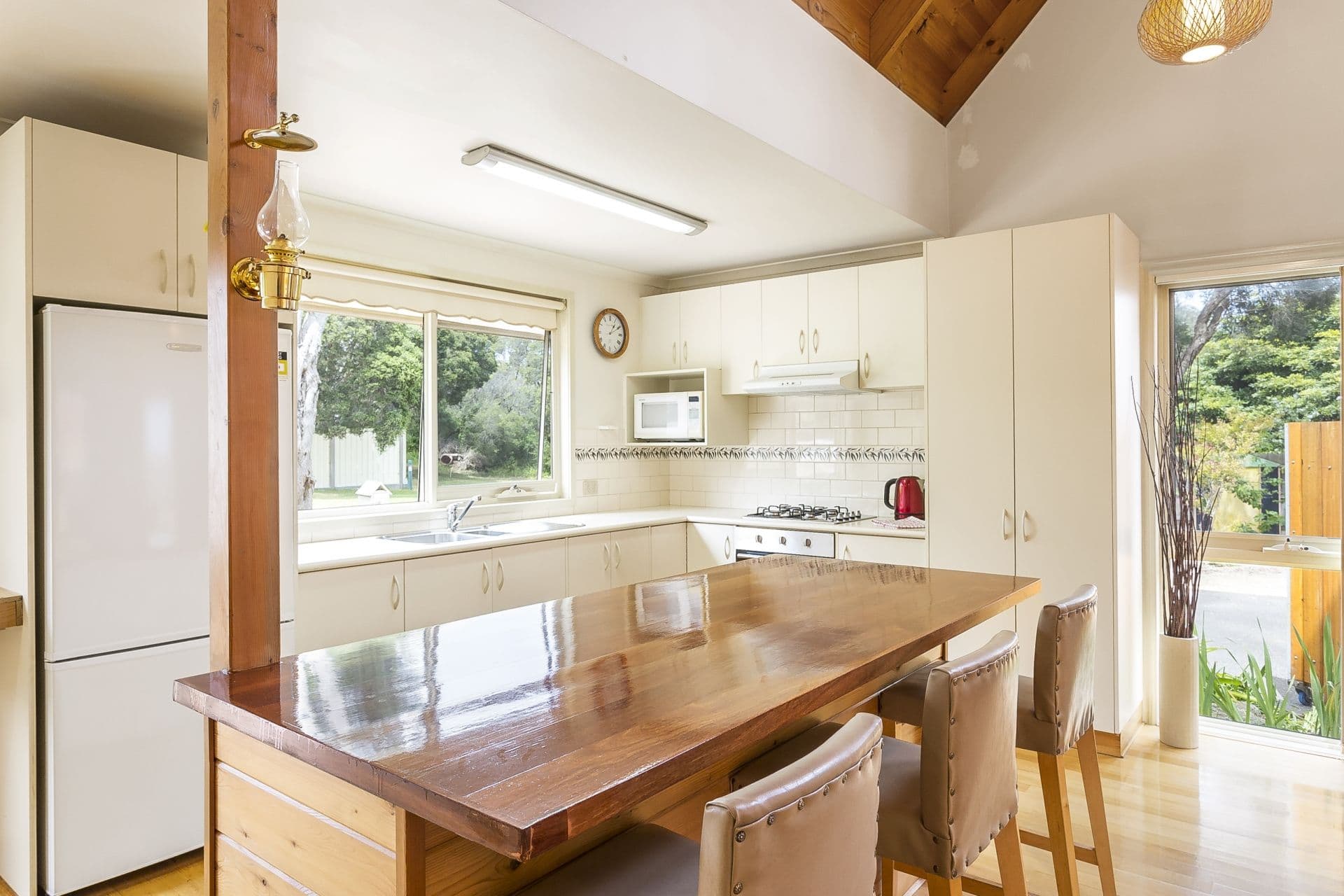 188 Melbourne Road, Rye VIC 3941, Rye - Thumbnail 5