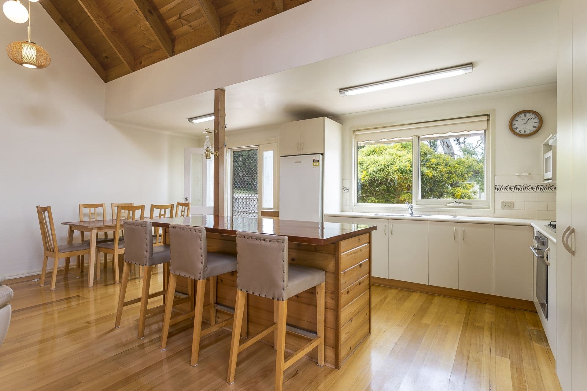 188 Melbourne Road, Rye VIC 3941, Rye - Thumbnail 6