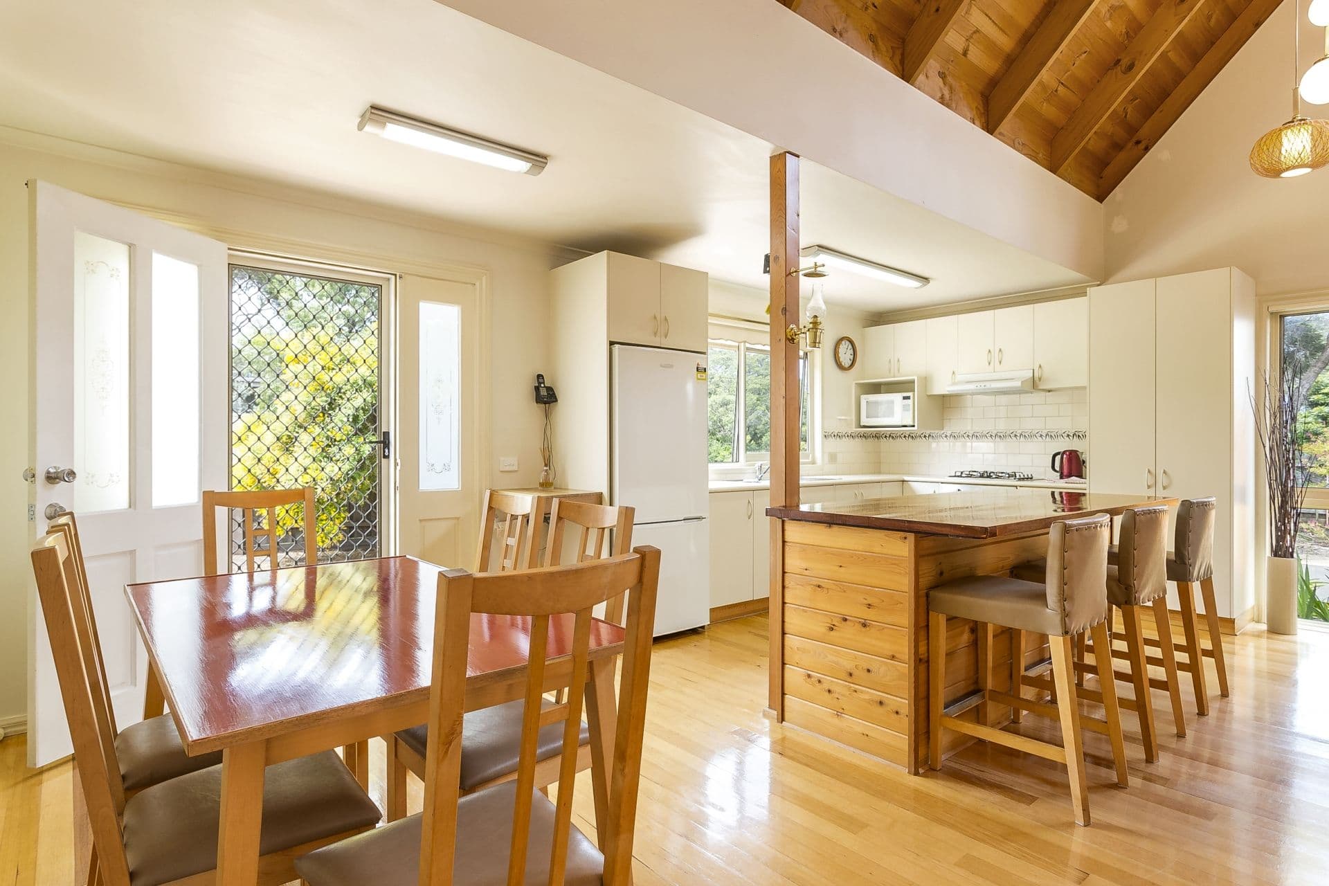 188 Melbourne Road, Rye VIC 3941, Rye - Thumbnail 7