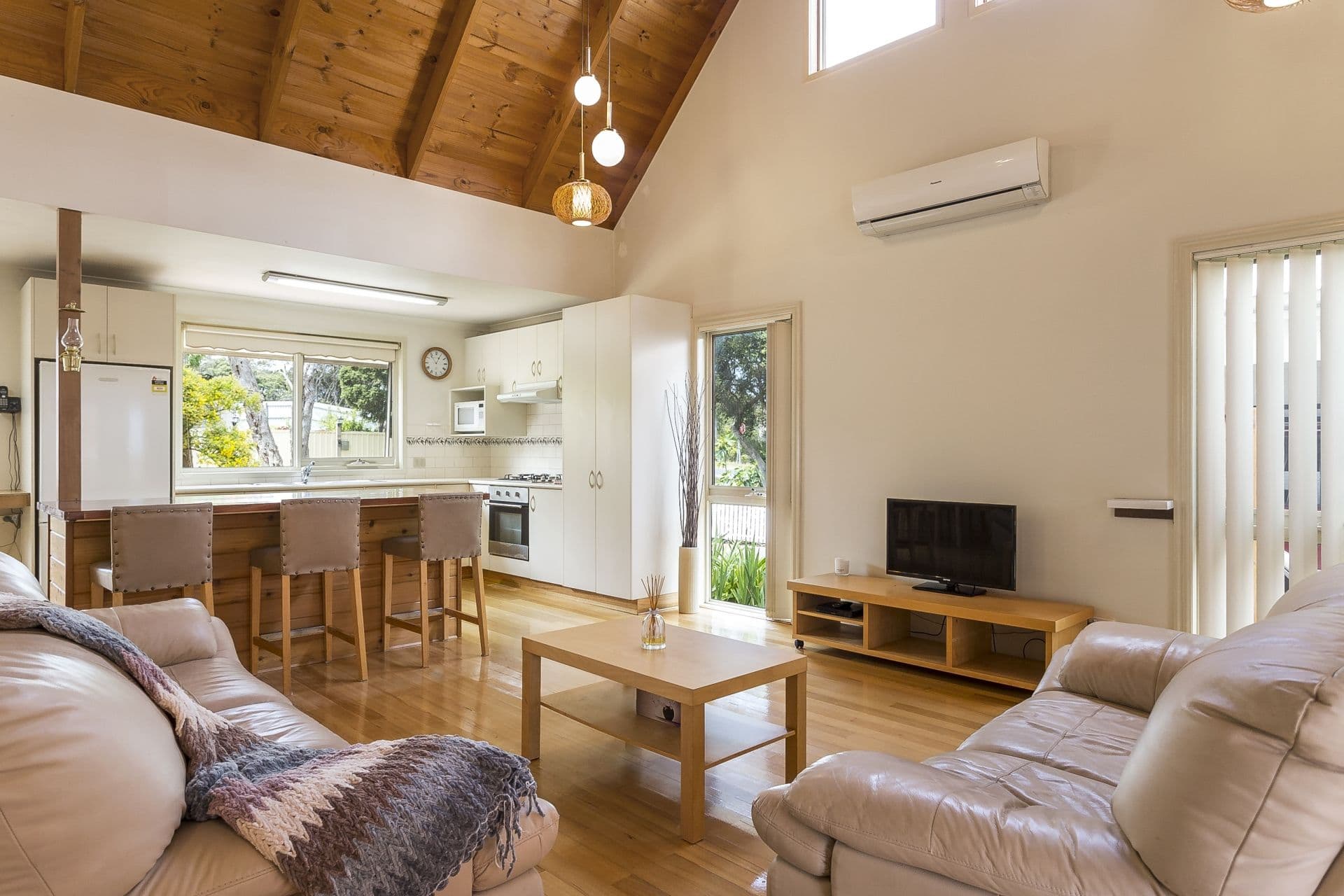 188 Melbourne Road, Rye VIC 3941, Rye - Thumbnail 8