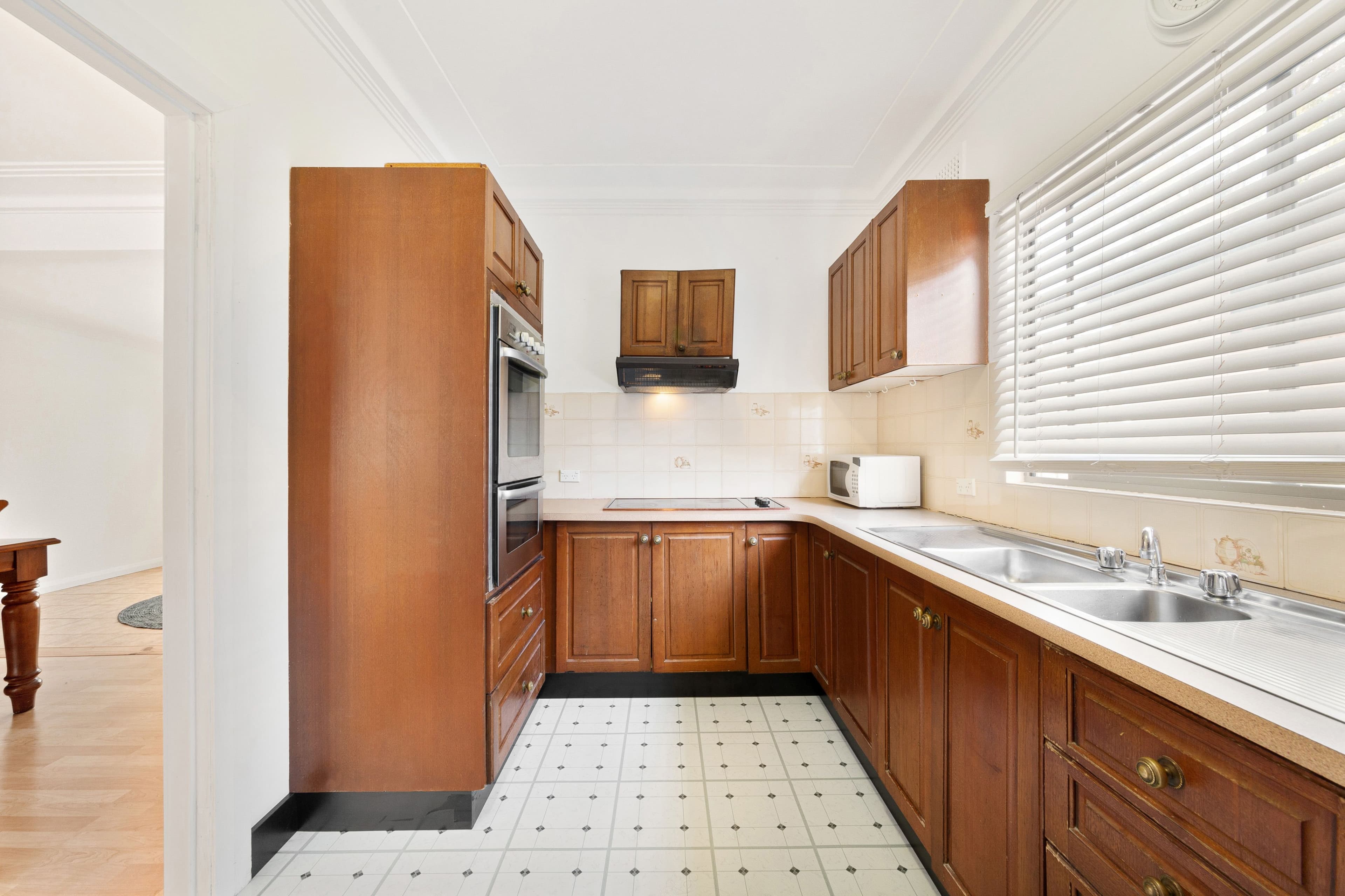 14 Scenic Drive, Budgewoi NSW 2262, Budgewoi - Thumbnail 2