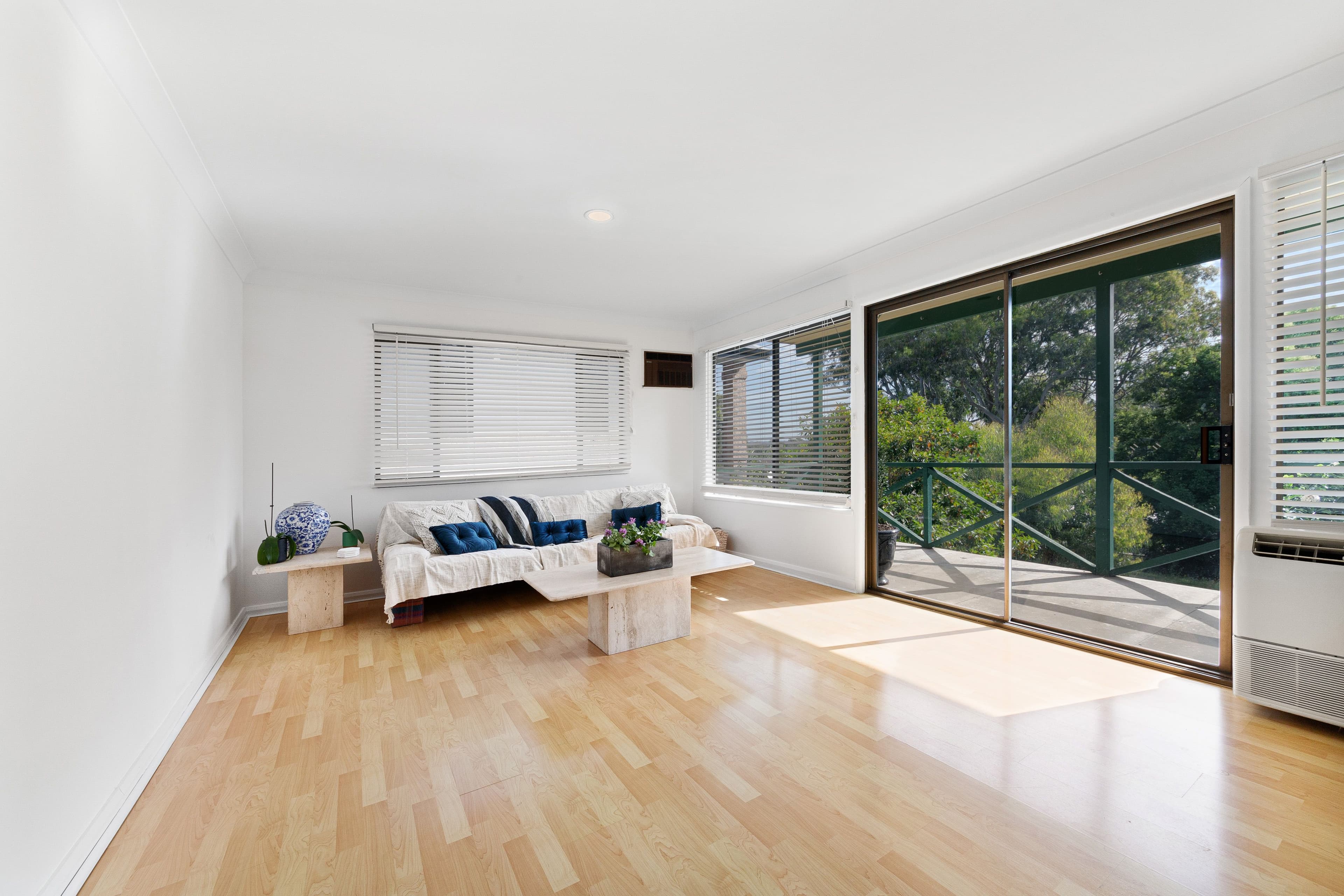 14 Scenic Drive, Budgewoi NSW 2262, Budgewoi - Thumbnail 3