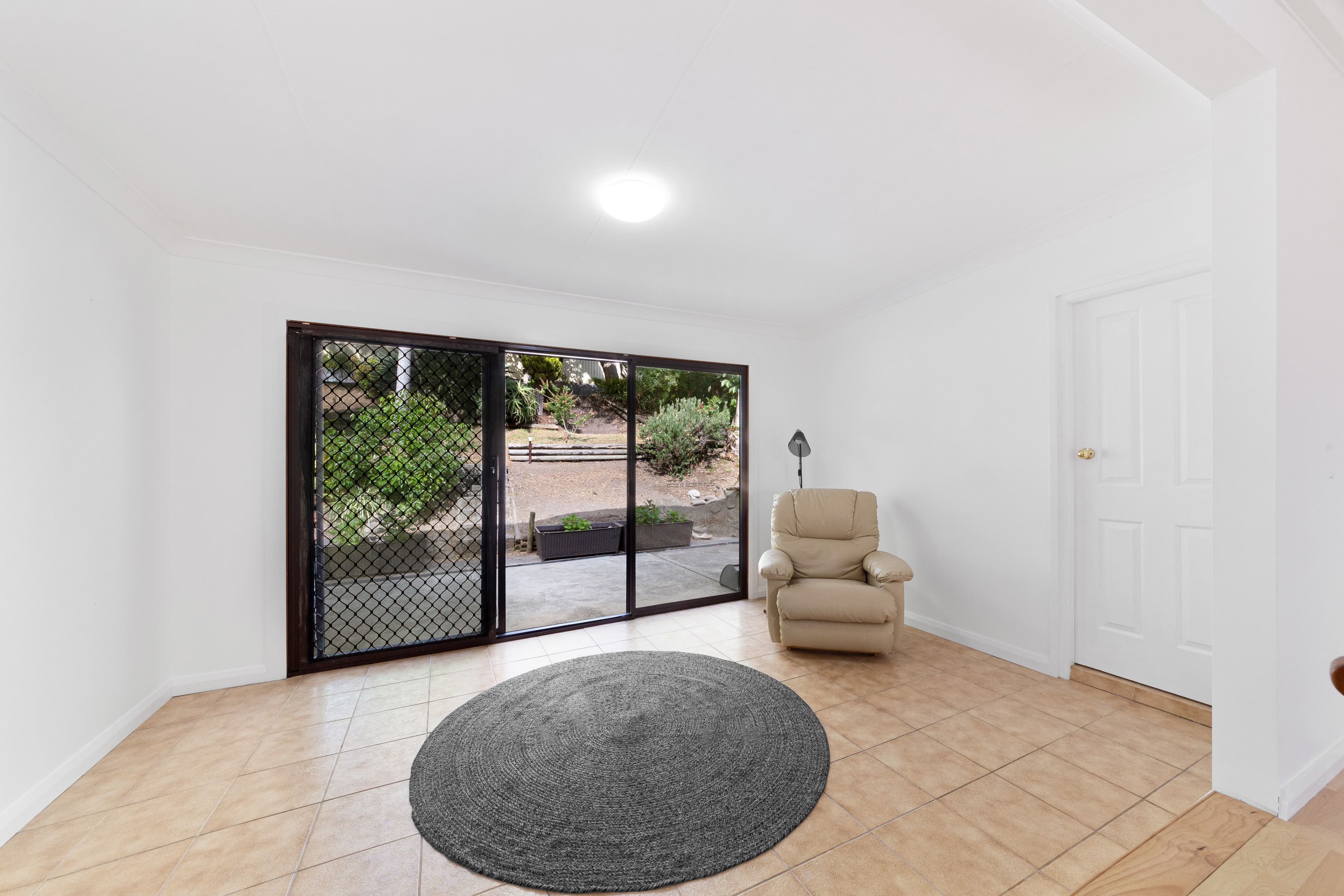 14 Scenic Drive, Budgewoi NSW 2262, Budgewoi - Thumbnail 4