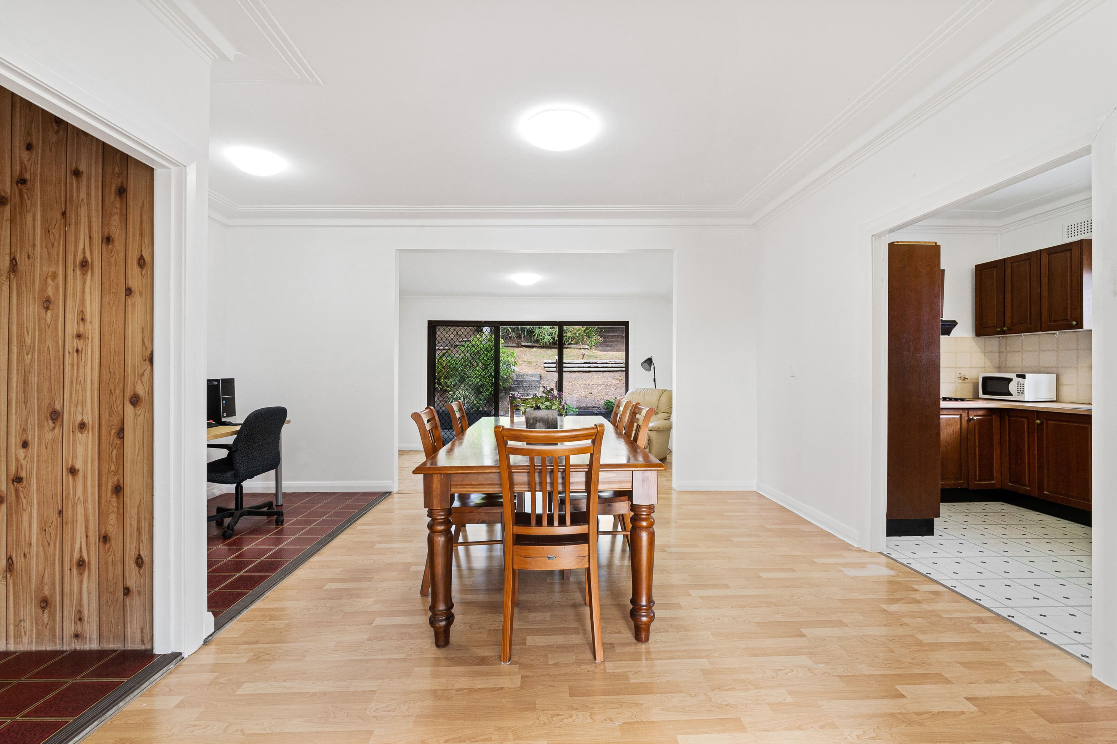 14 Scenic Drive, Budgewoi NSW 2262, Budgewoi - Thumbnail 5