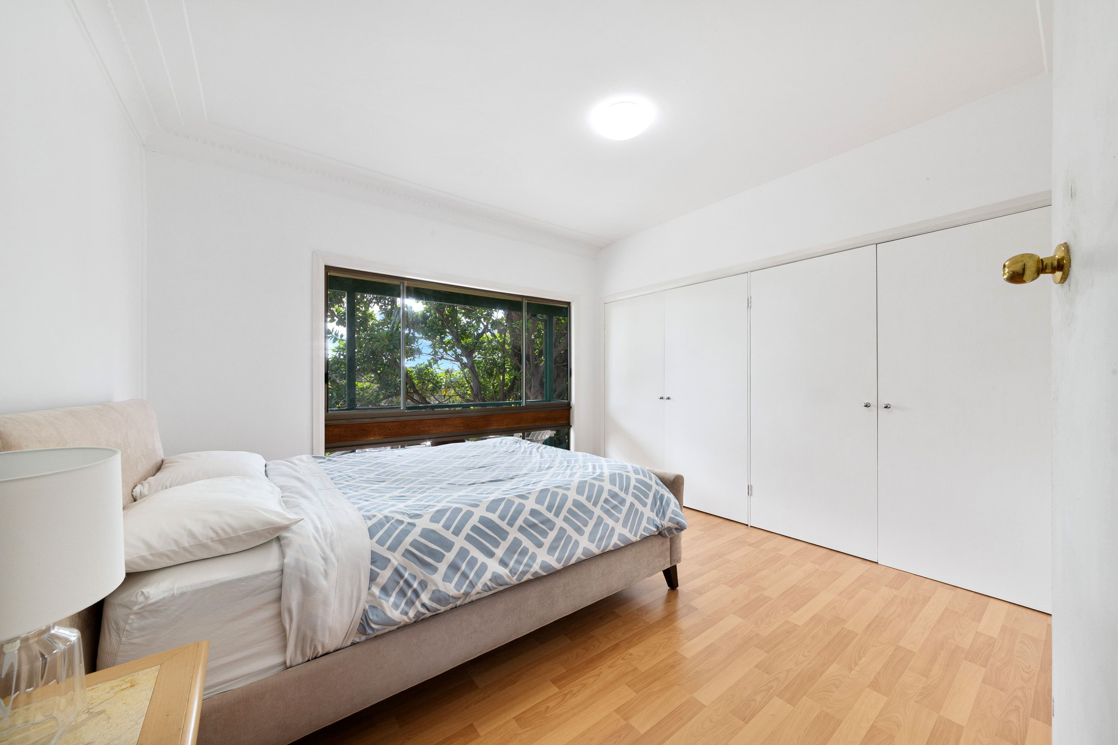 14 Scenic Drive, Budgewoi NSW 2262, Budgewoi - Thumbnail 6