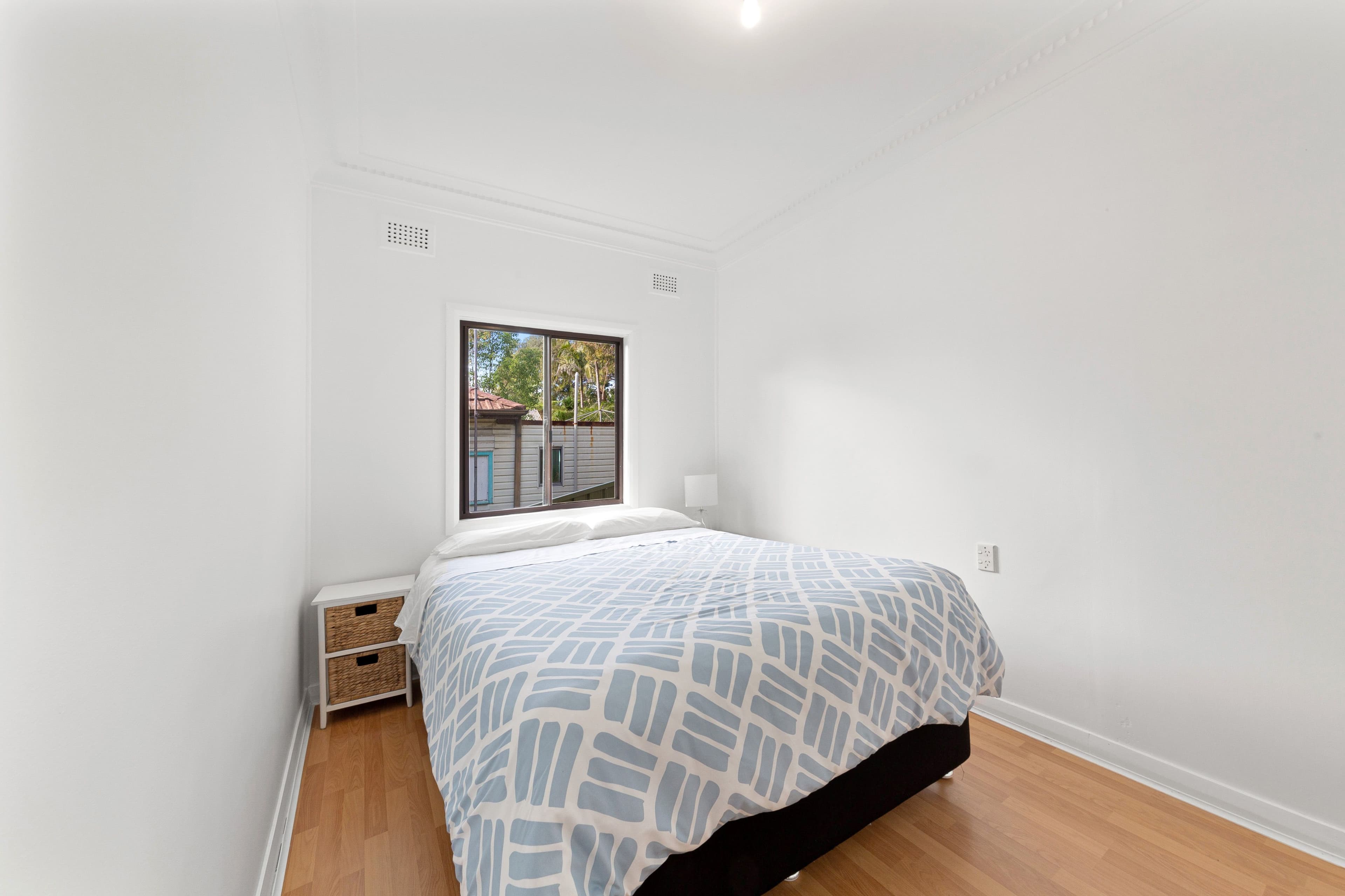 14 Scenic Drive, Budgewoi NSW 2262, Budgewoi - Thumbnail 7