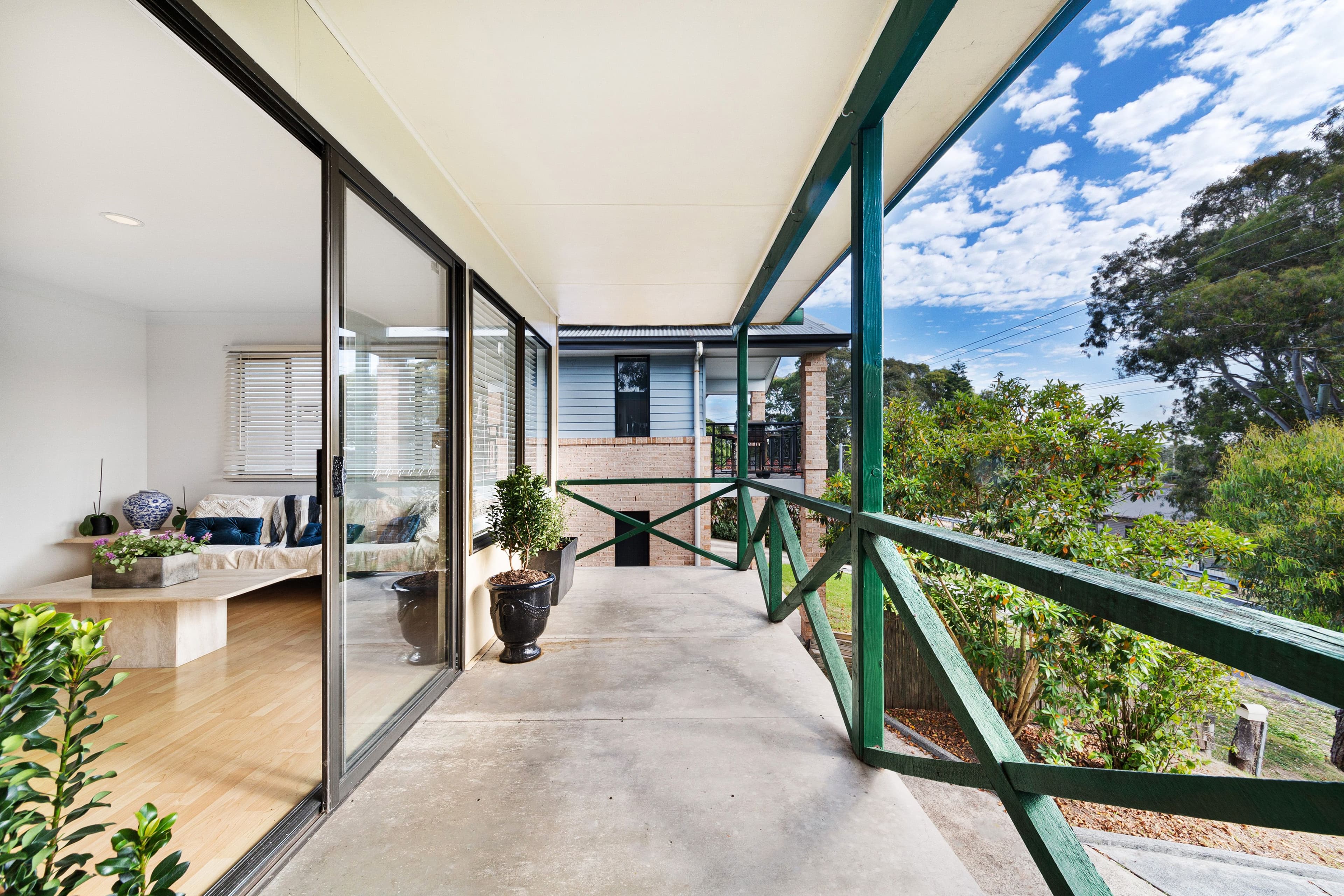 14 Scenic Drive, Budgewoi NSW 2262, Budgewoi - Thumbnail 8