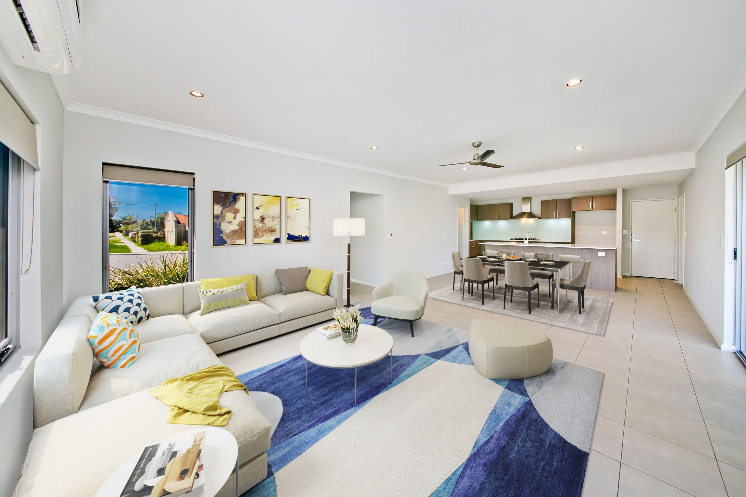 401 Light Street, Dianella WA 6059, Dianella - Image 1