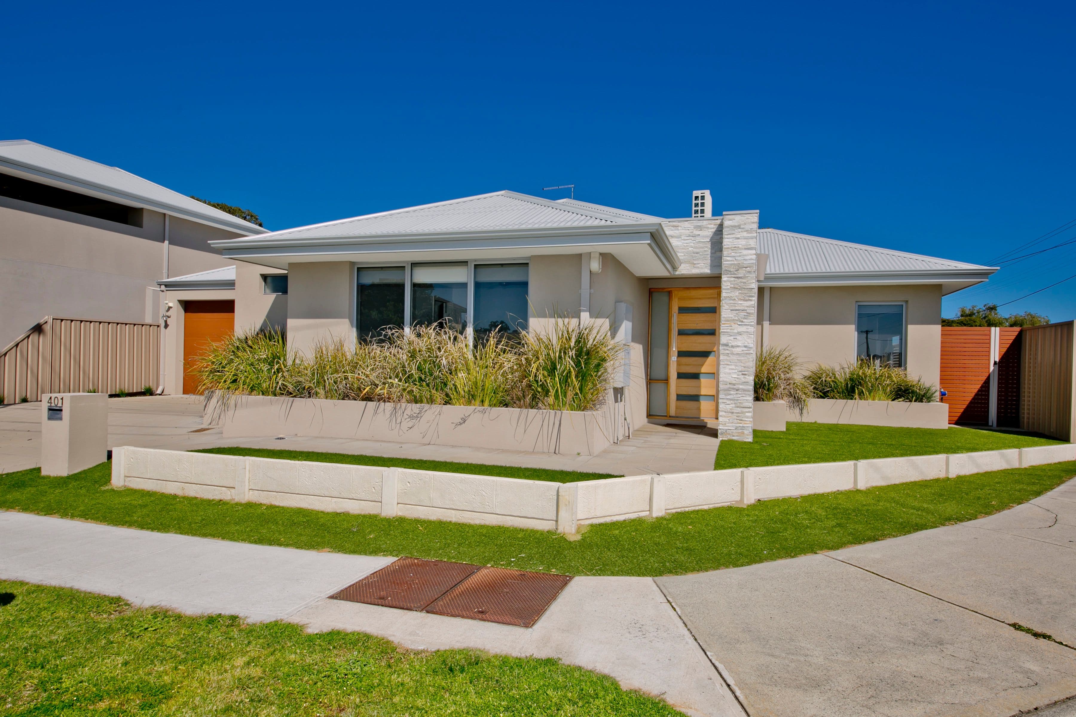 401 Light Street, Dianella WA 6059, Dianella - Thumbnail 2