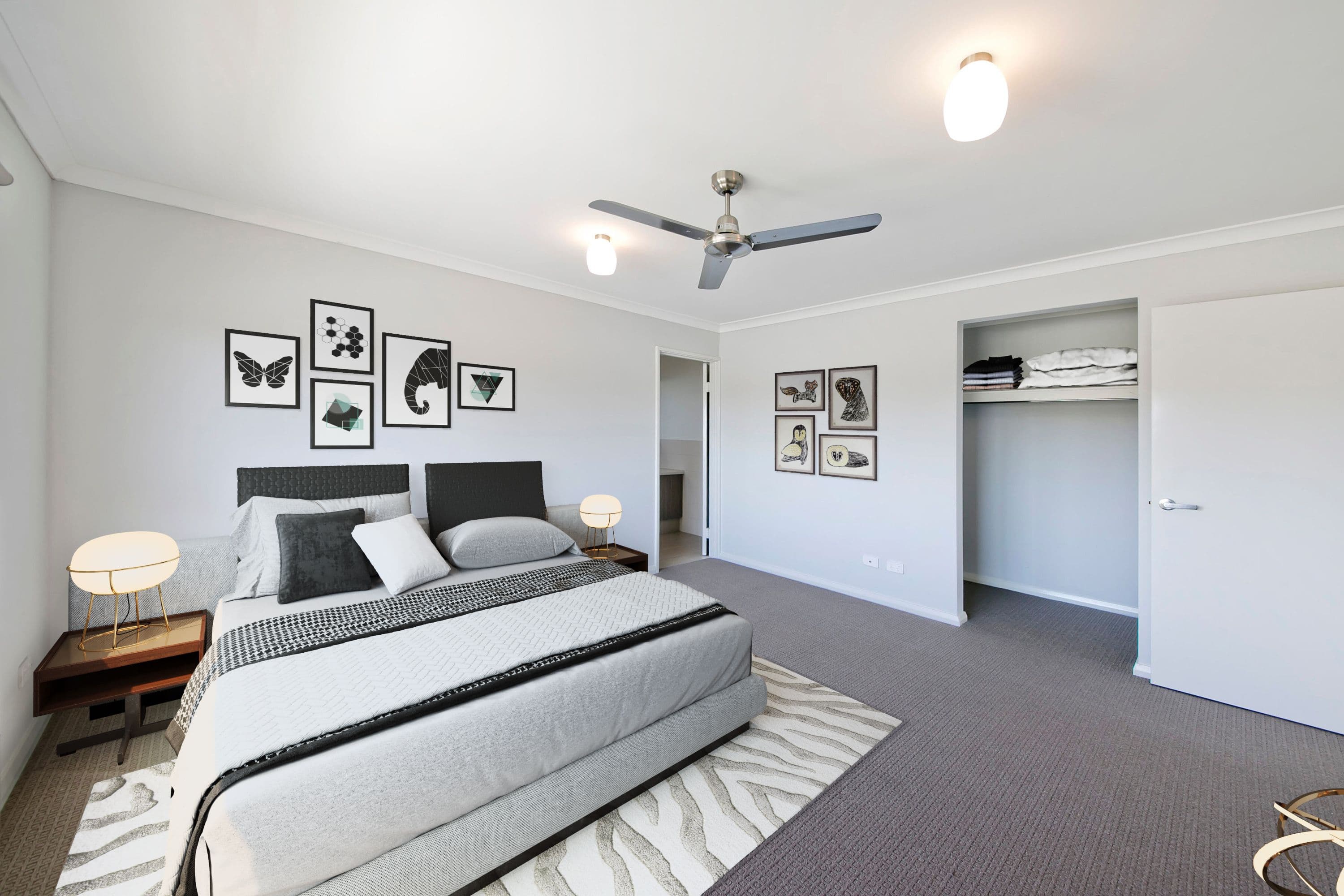 401 Light Street, Dianella WA 6059, Dianella - Thumbnail 3
