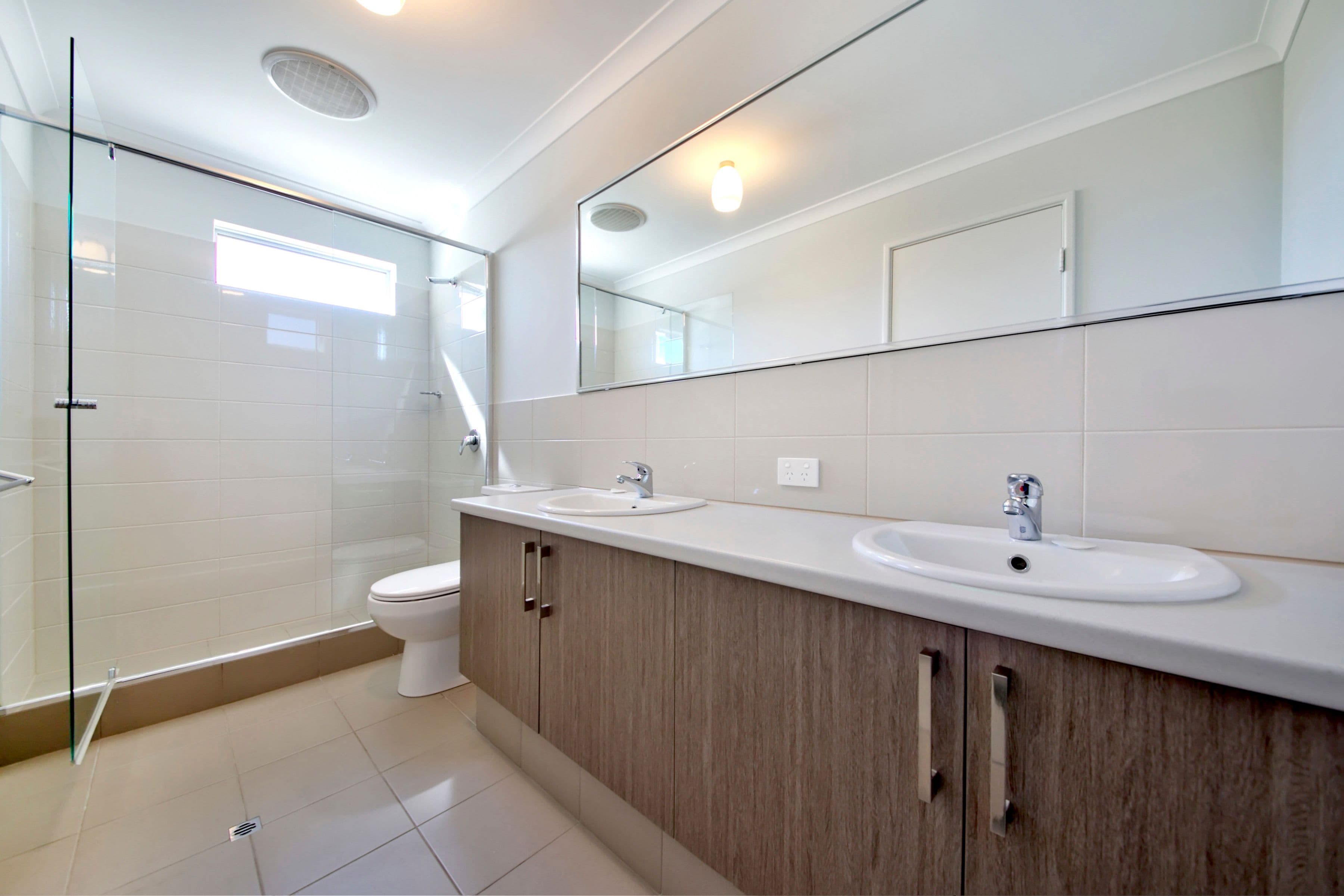 401 Light Street, Dianella WA 6059, Dianella - Thumbnail 4