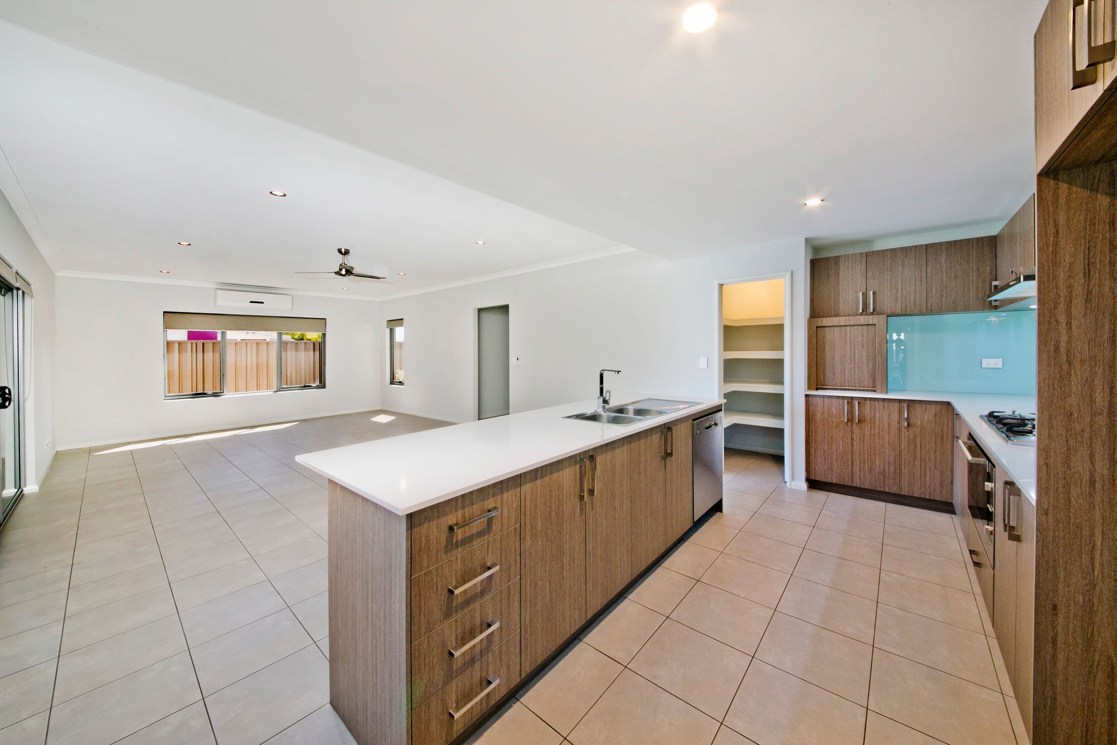 401 Light Street, Dianella WA 6059, Dianella - Thumbnail 5