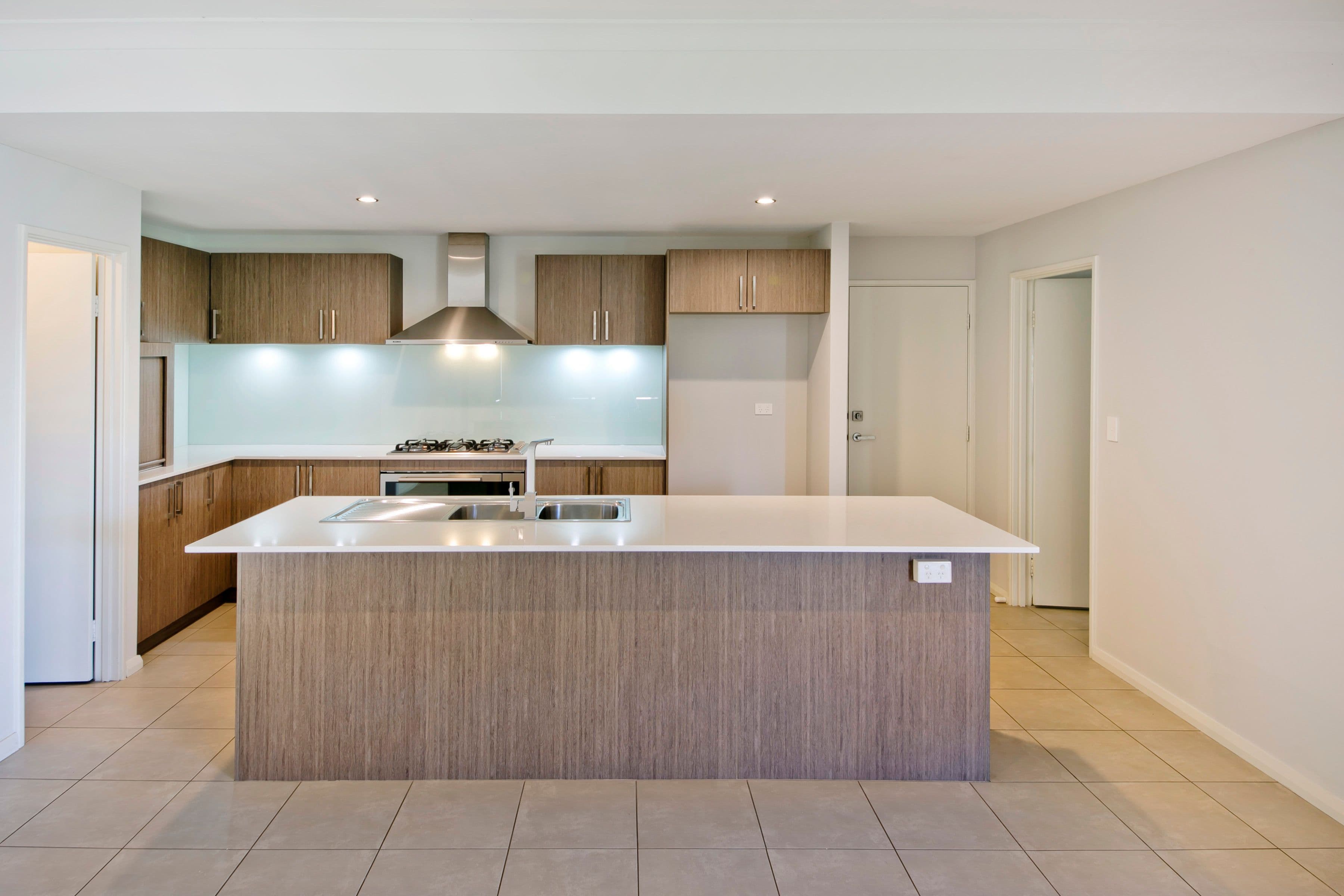 401 Light Street, Dianella WA 6059, Dianella - Thumbnail 6