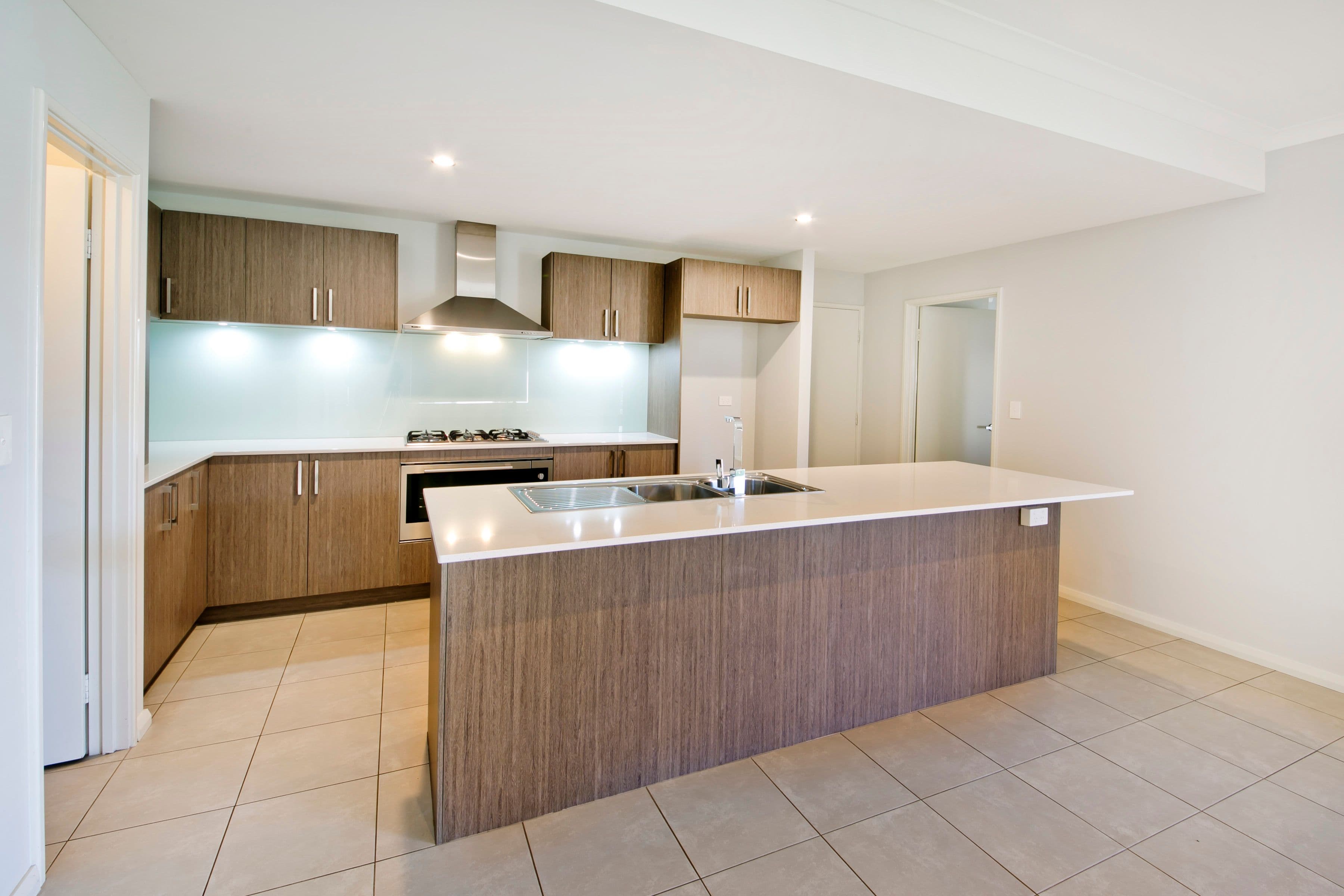 401 Light Street, Dianella WA 6059, Dianella - Thumbnail 7