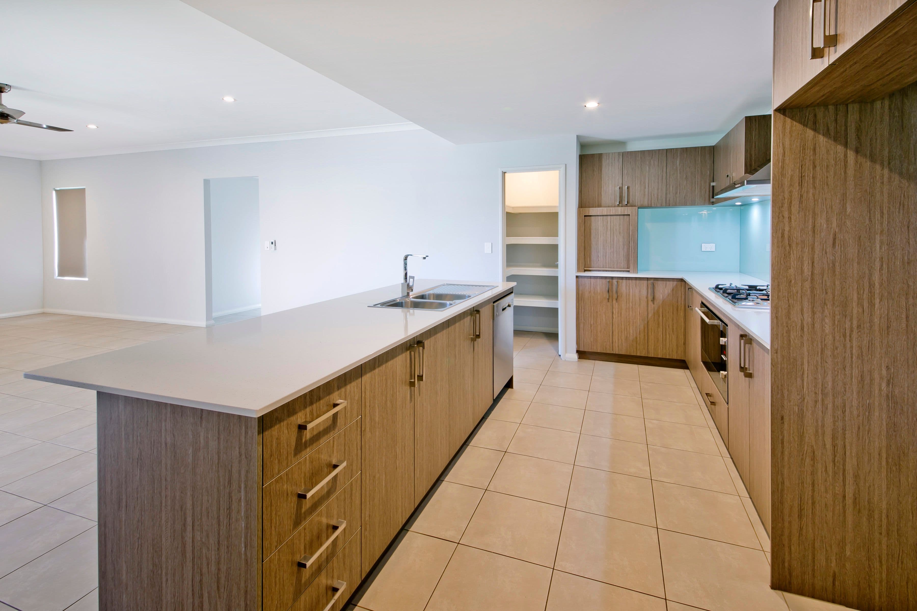 401 Light Street, Dianella WA 6059, Dianella - Thumbnail 8