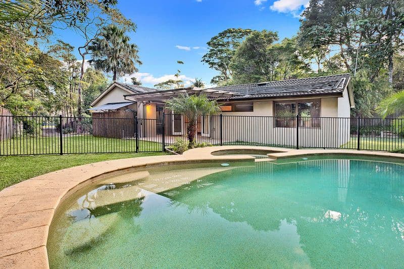 2 Cooyong Road, TERREY HILLS NSW 2084, Terrey Hills - Image 1
