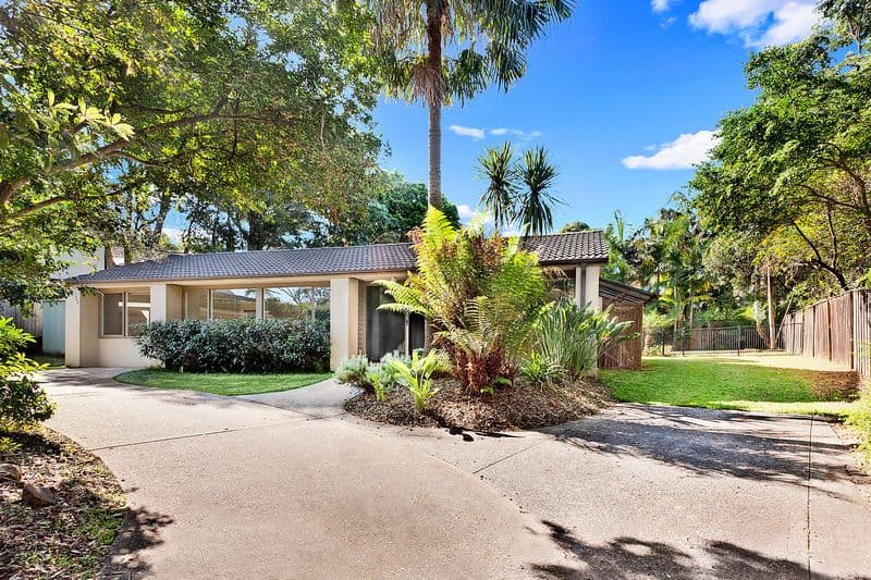 2 Cooyong Road, TERREY HILLS NSW 2084, Terrey Hills - Thumbnail 2