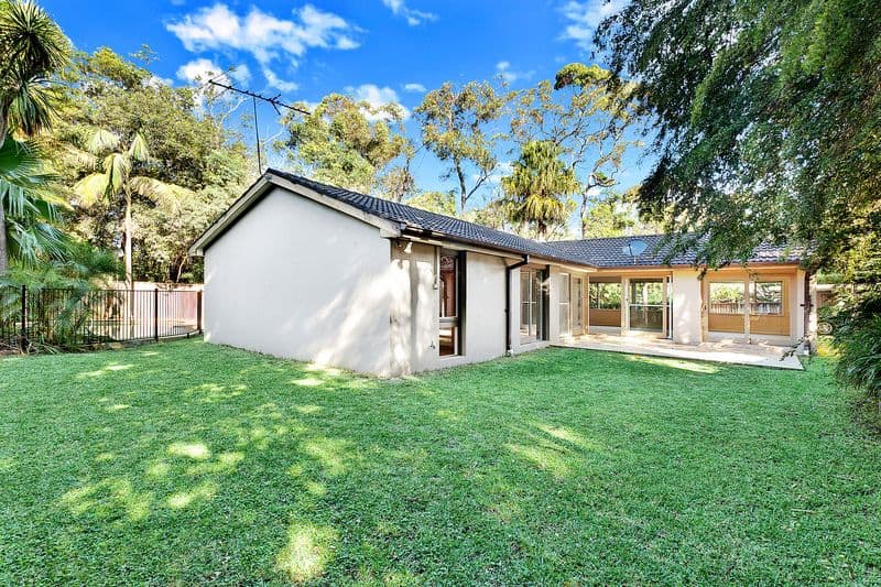 2 Cooyong Road, TERREY HILLS NSW 2084, Terrey Hills - Thumbnail 3