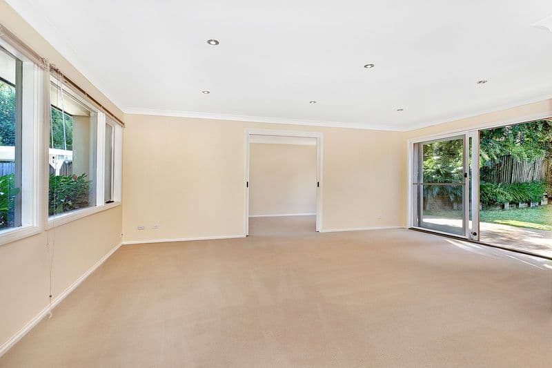 2 Cooyong Road, TERREY HILLS NSW 2084, Terrey Hills - Thumbnail 4