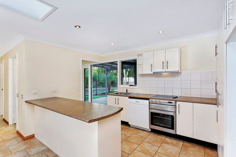 2 Cooyong Road, TERREY HILLS NSW 2084, Terrey Hills - Thumbnail 5