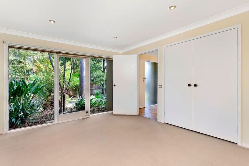 2 Cooyong Road, TERREY HILLS NSW 2084, Terrey Hills - Thumbnail 6