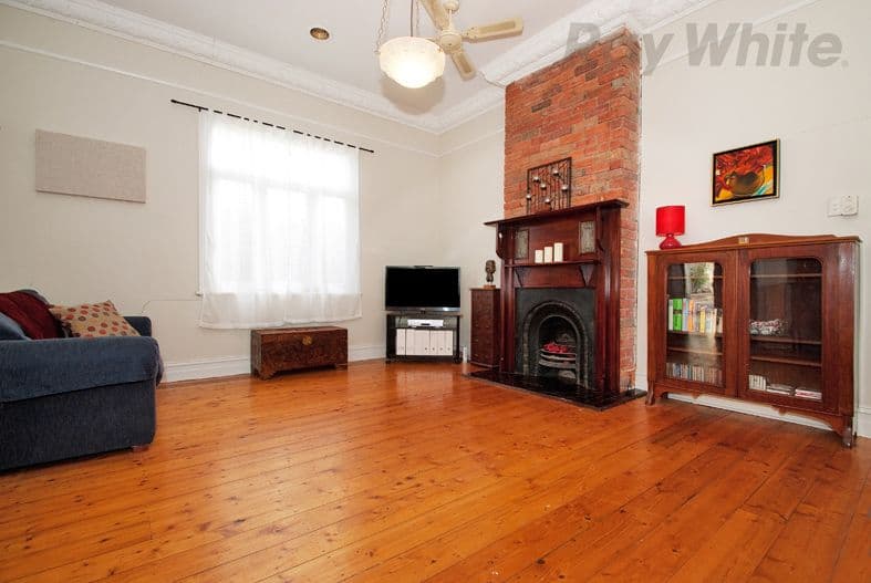 112 Victoria Street, BRUNSWICK EAST VIC 3057, Brunswick East - Thumbnail 2