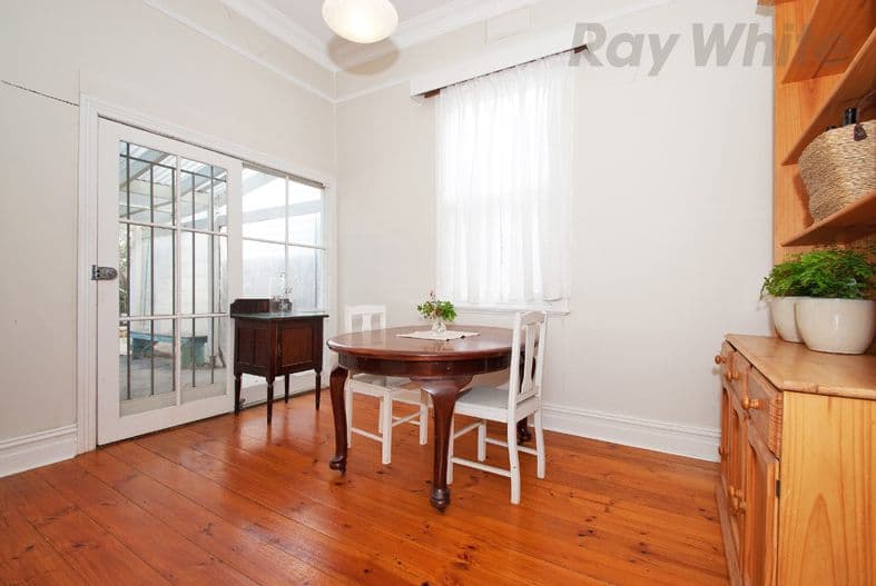 112 Victoria Street, BRUNSWICK EAST VIC 3057, Brunswick East - Thumbnail 3