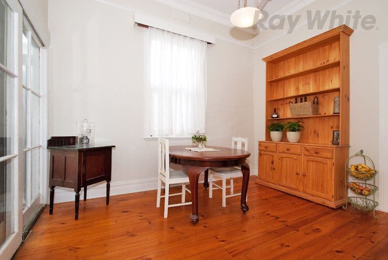 112 Victoria Street, BRUNSWICK EAST VIC 3057, Brunswick East - Thumbnail 4