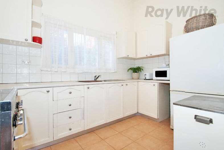 112 Victoria Street, BRUNSWICK EAST VIC 3057, Brunswick East - Thumbnail 5