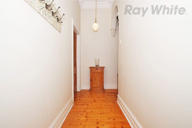 112 Victoria Street, BRUNSWICK EAST VIC 3057, Brunswick East - Thumbnail 6