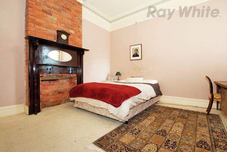 112 Victoria Street, BRUNSWICK EAST VIC 3057, Brunswick East - Thumbnail 7