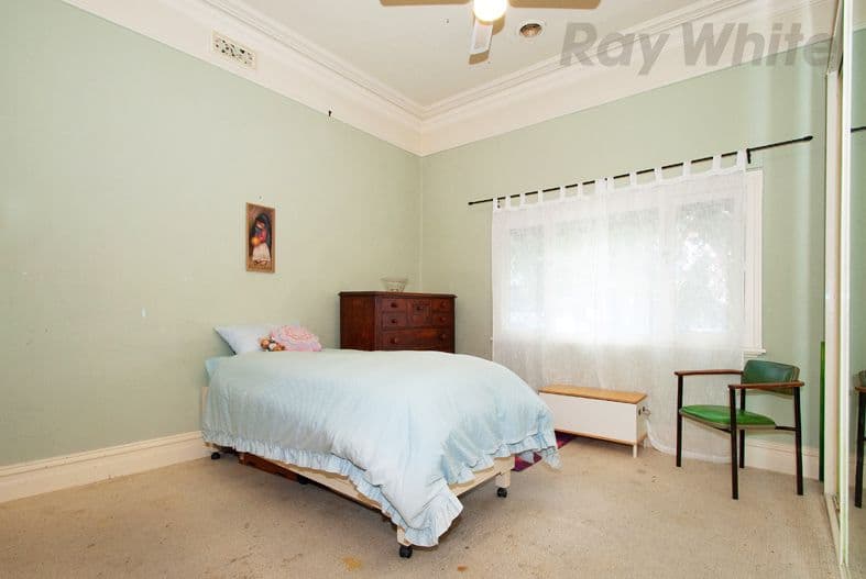 112 Victoria Street, BRUNSWICK EAST VIC 3057, Brunswick East - Thumbnail 8