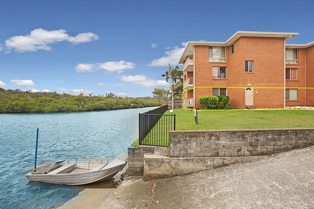146 Kennedy Drive, Tweed Heads West NSW 2485, Tweed Heads West - Image 1