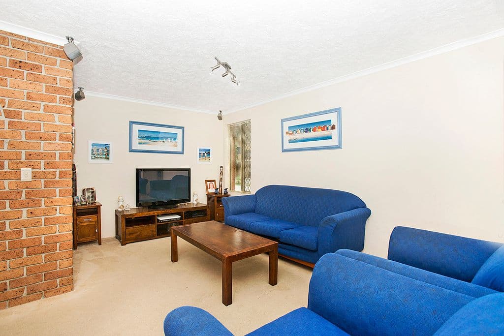 146 Kennedy Drive, Tweed Heads West NSW 2485, Tweed Heads West - Thumbnail 4