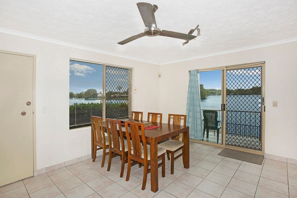 146 Kennedy Drive, Tweed Heads West NSW 2485, Tweed Heads West - Thumbnail 5
