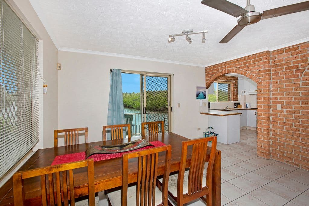 146 Kennedy Drive, Tweed Heads West NSW 2485, Tweed Heads West - Thumbnail 6