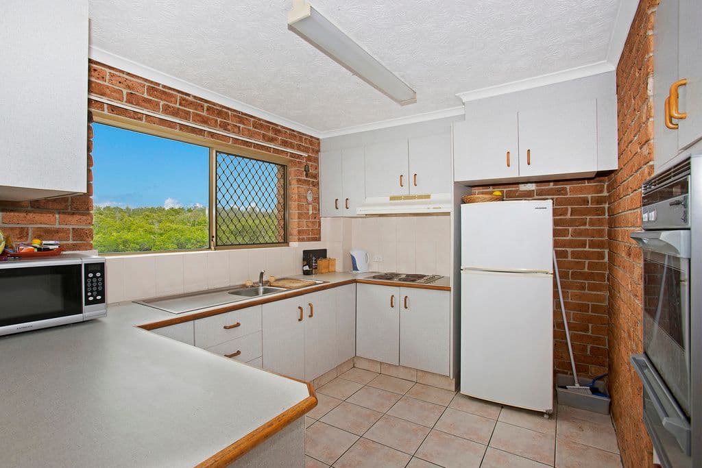 146 Kennedy Drive, Tweed Heads West NSW 2485, Tweed Heads West - Thumbnail 7