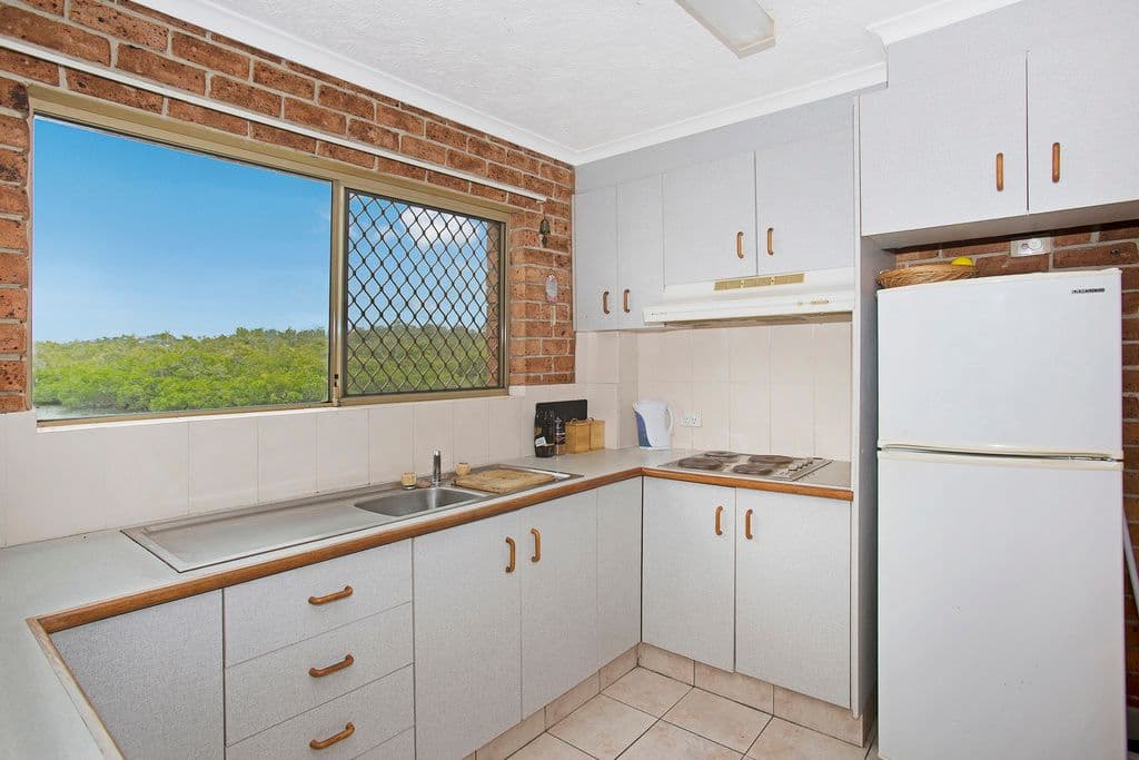 146 Kennedy Drive, Tweed Heads West NSW 2485, Tweed Heads West - Thumbnail 8
