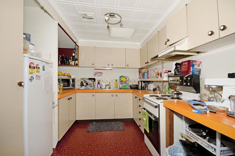 6 Moorehead Street, LATHAM ACT 2615, Latham - Thumbnail 5