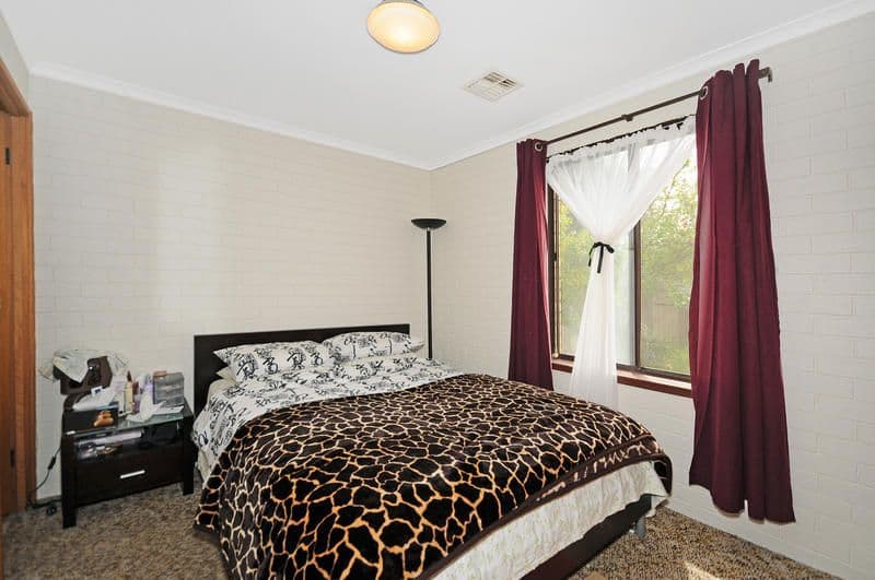 6 Moorehead Street, LATHAM ACT 2615, Latham - Thumbnail 6