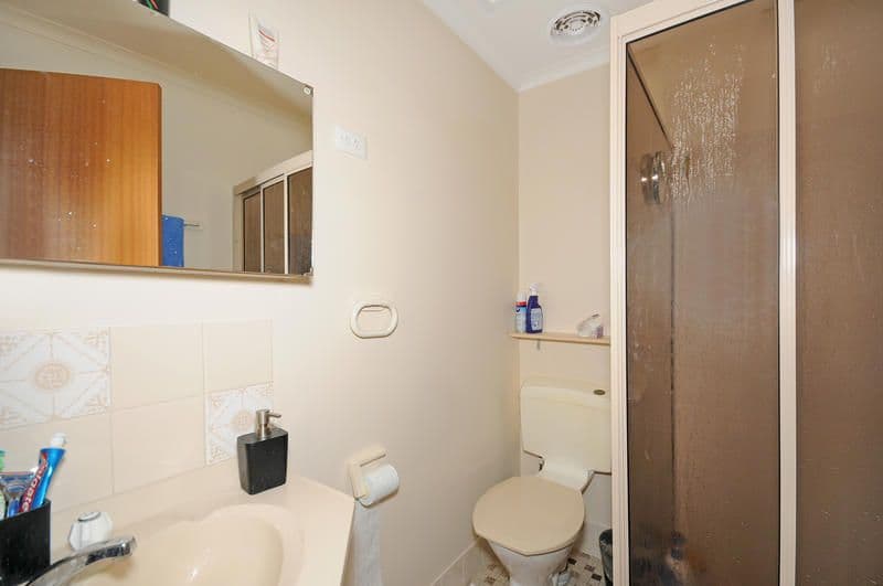 6 Moorehead Street, LATHAM ACT 2615, Latham - Thumbnail 7