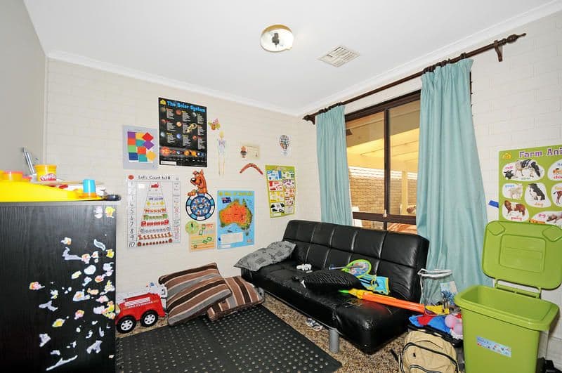 6 Moorehead Street, LATHAM ACT 2615, Latham - Thumbnail 8