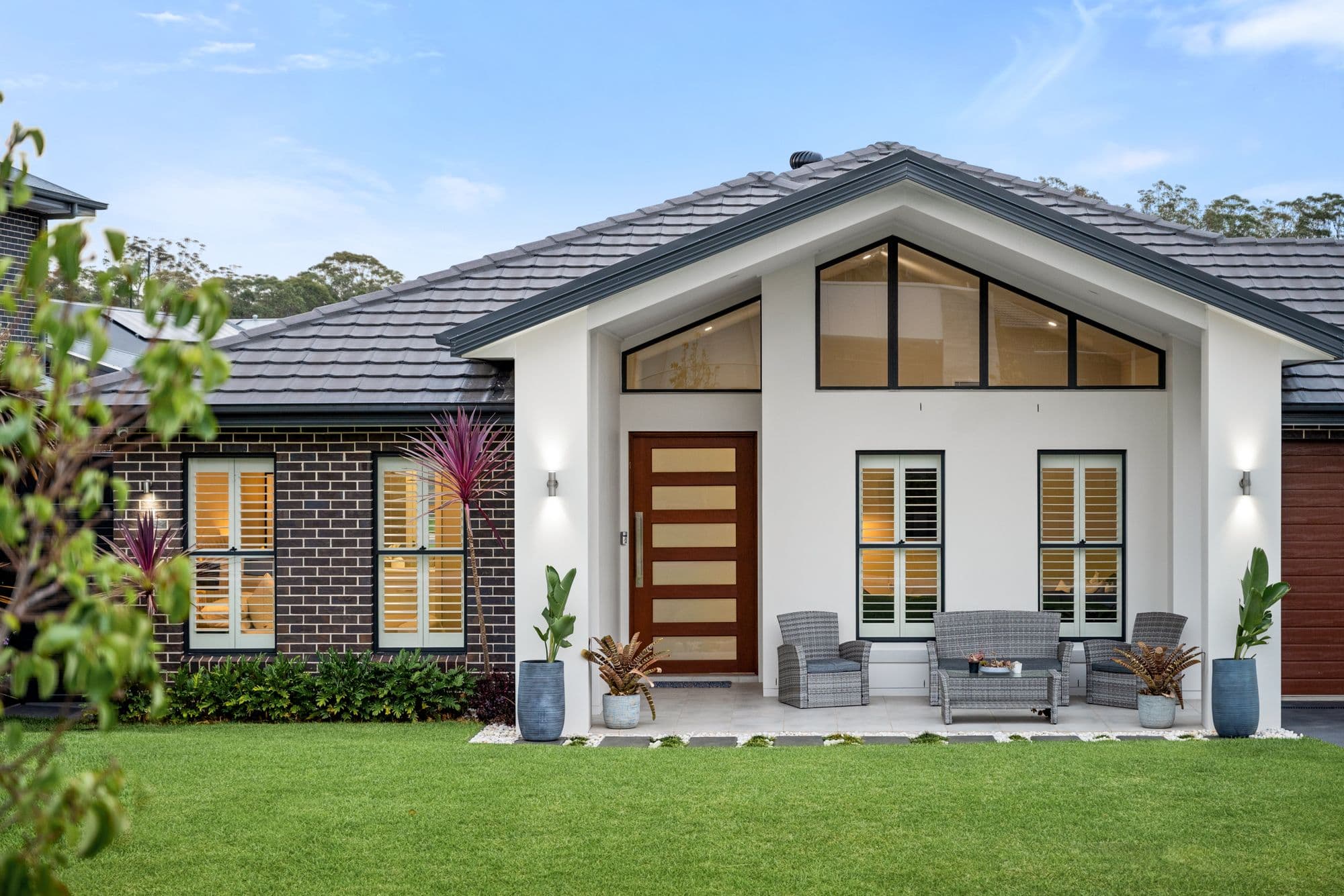 13 Chamberlain Way, Harrington Park NSW 2567, Harrington Park - Thumbnail 3