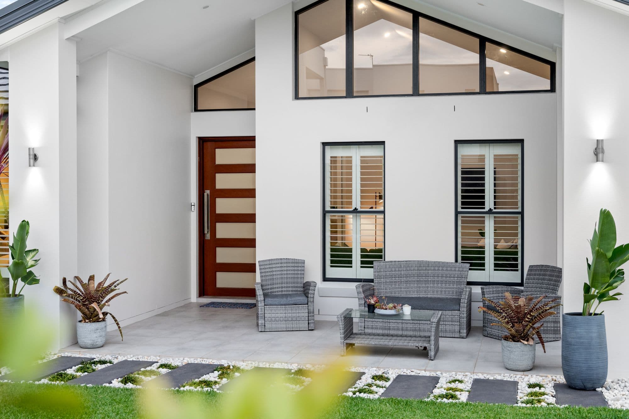13 Chamberlain Way, Harrington Park NSW 2567, Harrington Park - Thumbnail 4