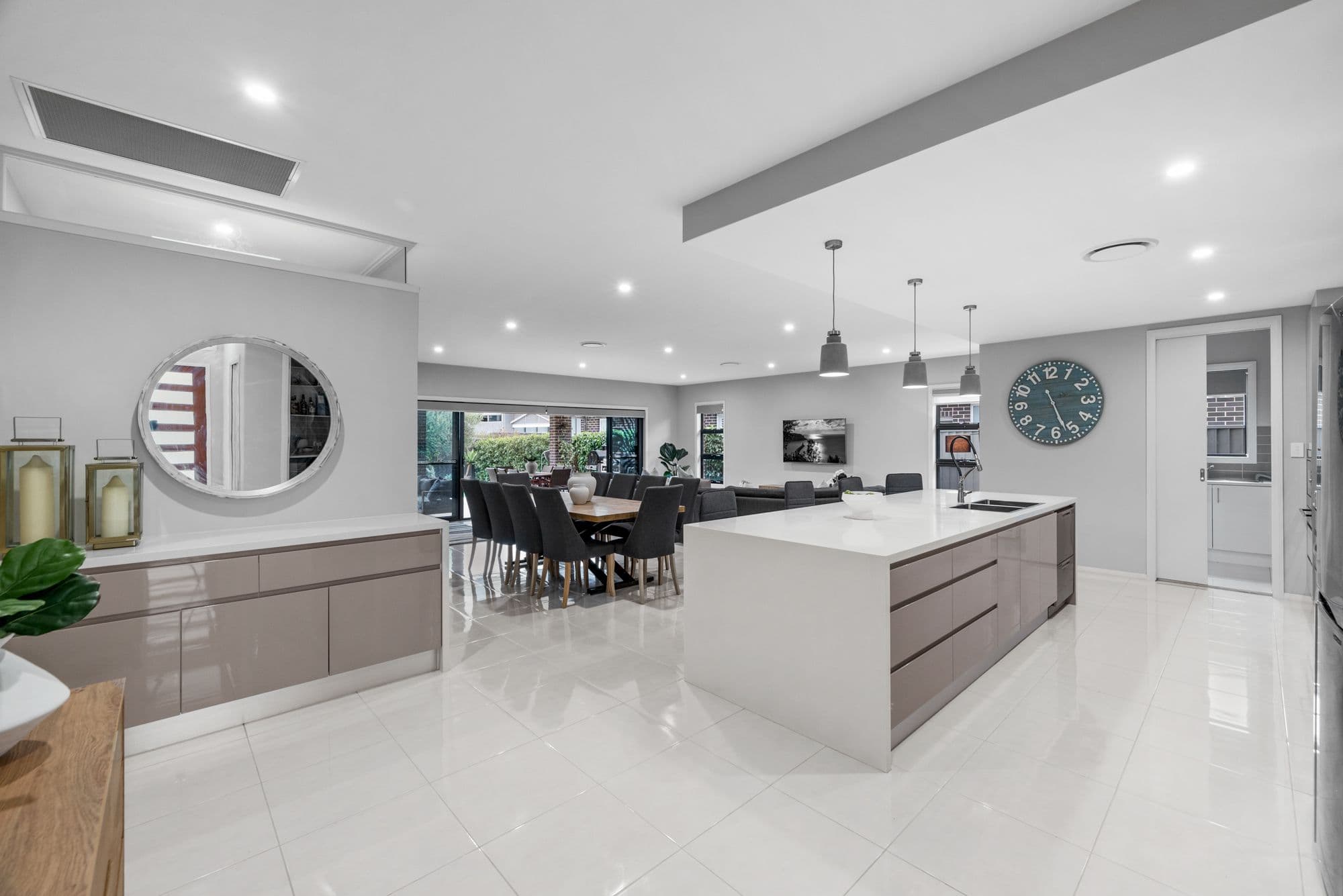13 Chamberlain Way, Harrington Park NSW 2567, Harrington Park - Thumbnail 7