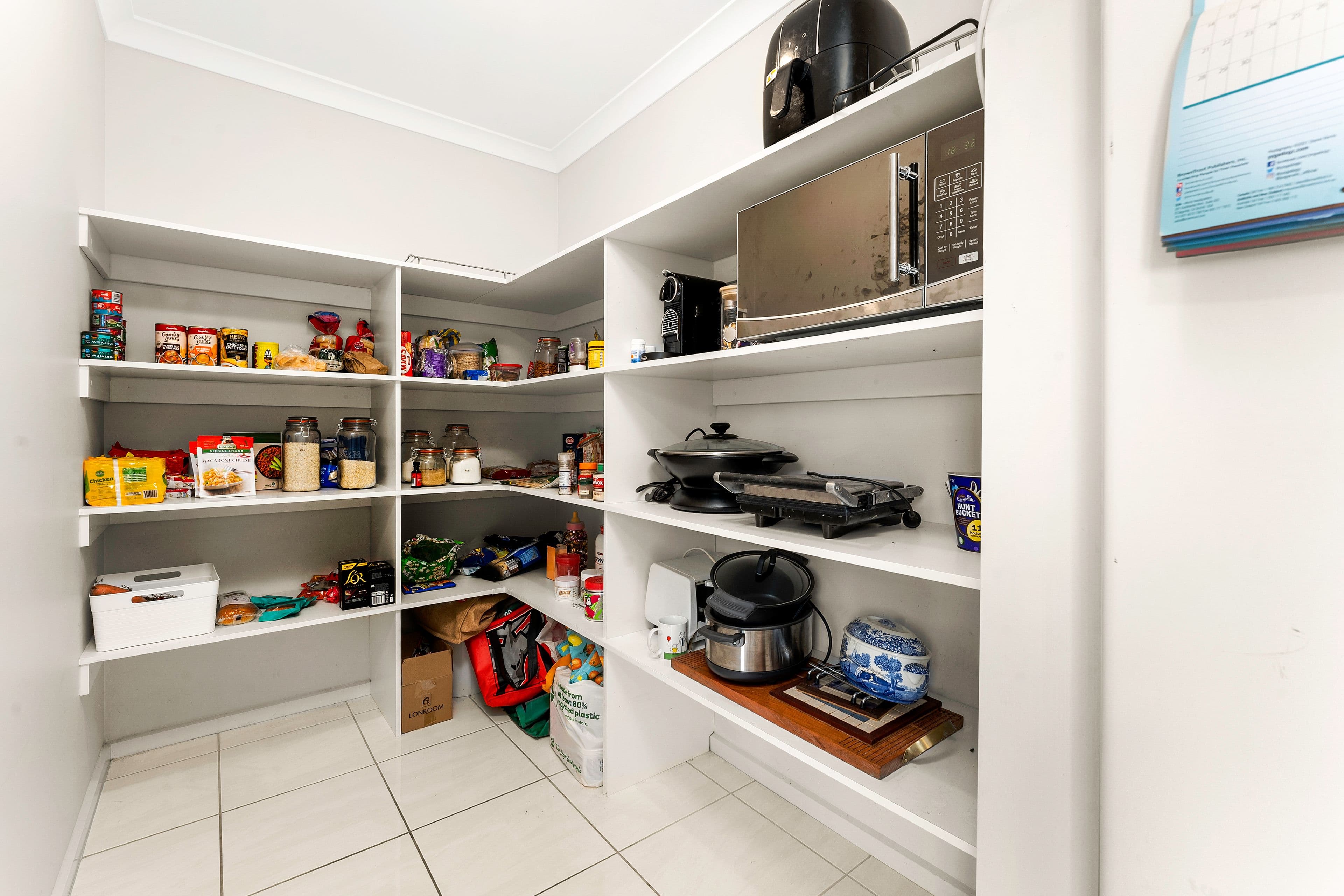 34 Serpells Way, Cranbourne East VIC 3977, Cranbourne East - Thumbnail 4