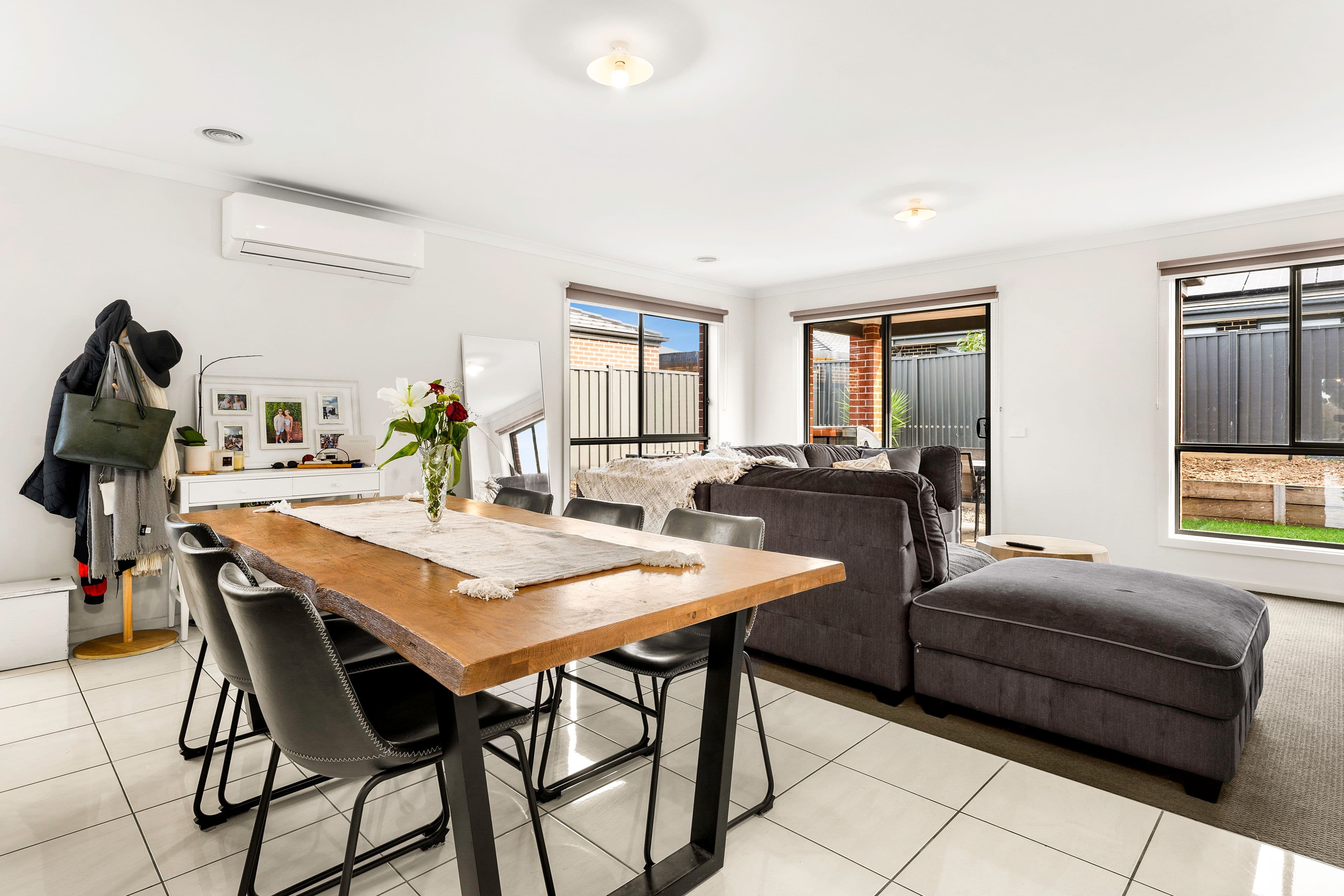34 Serpells Way, Cranbourne East VIC 3977, Cranbourne East - Thumbnail 5